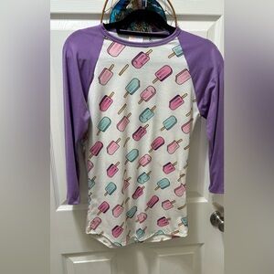 Randy xxs super cute!!!!